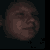 the-dark-nights's avatar