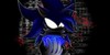 The-Dark-Of-Sonic's avatar