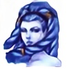 The-Dark-Shiva's avatar