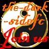 The-Dark-SideFC's avatar