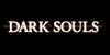 The-Dark-Souls's avatar