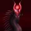The-Dark-stalker's avatar