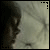 The-Dark-Sunset134's avatar