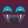 The-Dark-Violator's avatar