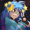 The-Darkest-Dream's avatar