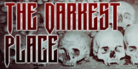 The-Darkest-Place's avatar
