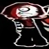 The-DarkEyedAngel's avatar