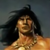 The-DarknesS-TR's avatar