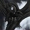 The-darkness123's avatar