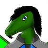the-darknessdragon's avatar