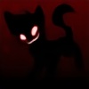 The-Darkvader-Cat's avatar