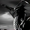 The-DarkWolf1999's avatar