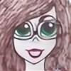 The-DaughterOfLight's avatar