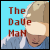 The-DaVe-MaN's avatar