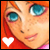 The-Dazhrak-Lady's avatar