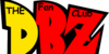 The-DBZ-Fan-Club's avatar