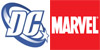 The-DC-Marvel-Corner's avatar