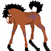 The-Dead-Horse-Army's avatar