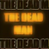 the-dead-man7's avatar