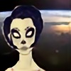 the-dead-of-night13's avatar