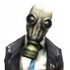 The-Dead-Ringer's avatar