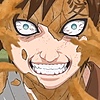 the-dead-will-eatyou's avatar
