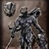 The-Death-God's avatar