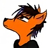 The-DeathFox's avatar