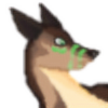 The-Deer-Artist's avatar