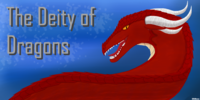 The-Deity-of-Dragons's avatar