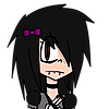 The-Del-Bel's avatar