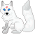 The-Delta-Fox's avatar