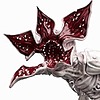 The-Demogorgon's avatar