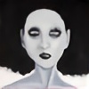 the-demoiselle's avatar