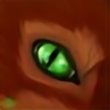 The-Demon-Ferret's avatar