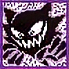 The-Demonic-Eye's avatar