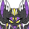 The-Demonic-King's avatar