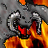 The-Demonic-Phoenix's avatar