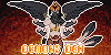The-demons-den's avatar