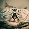 The-Derpfaced-Kitty's avatar