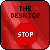 The-Desktop-Stop's avatar