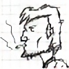 The-Destiller's avatar