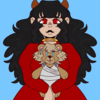 the-devils-playhouse's avatar
