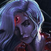 The-Dewfrost's avatar