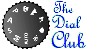 The-Dial-Club's avatar