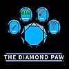 The-Diamond-Paw's avatar
