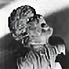 the-dimmed-light's avatar