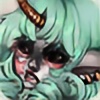 The-Dinocorn's avatar