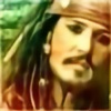 The-Dishonest-Pirate's avatar