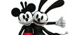 The-Disney-Brothers's avatar